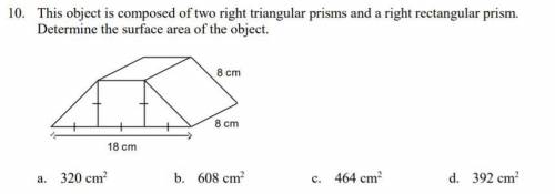 Please help me solve any of these questions