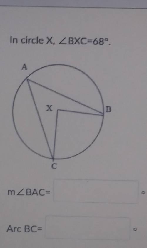 What's the answers for this question please thank you​