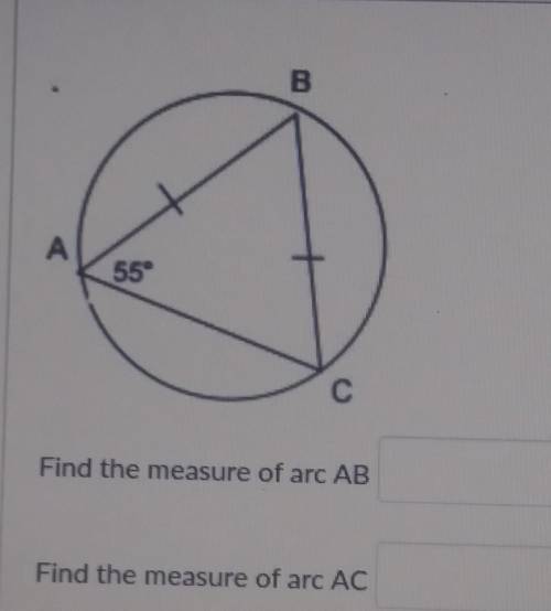 What's the answer for this question please thank you :)​