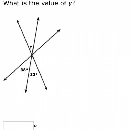 Can someone help me and explain because i don’t understand.