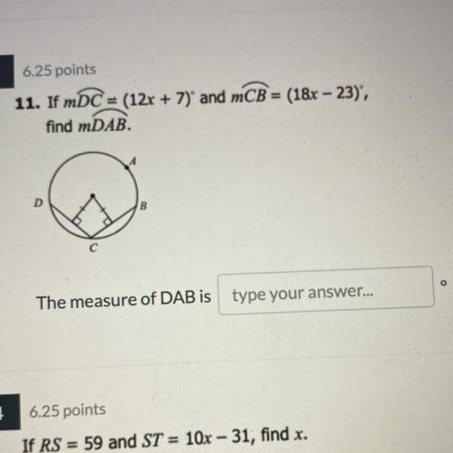 I need help finding the solution