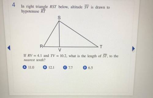 Could someone help, please?