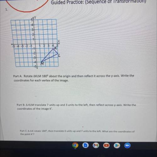 Can anybody help me with geometry homework