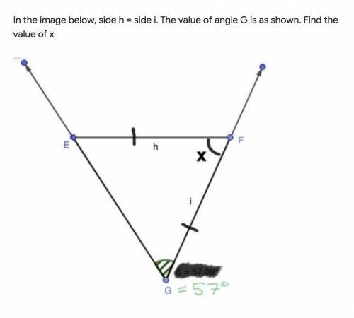 Hello there, I need help with Angles.