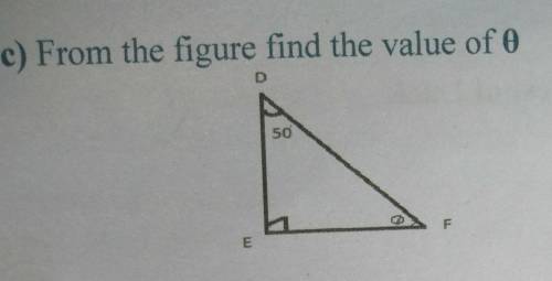 This is the question of 7 class opt math book. Write right answer.​