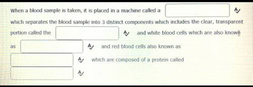 PLZ HELP WITH THIS BIOLOGY QUESTION