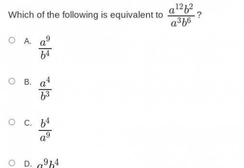 Math test pls help me