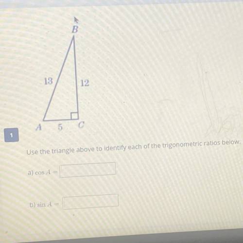 Hello guys can somebody please help me solve this equation
