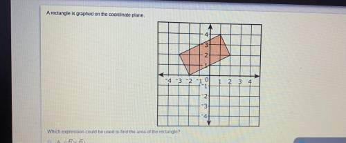 Help high school geometry will give brainliest.