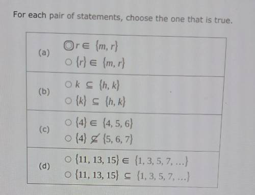 Please help me with this problem!​