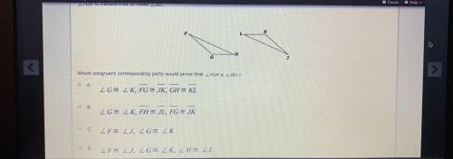 Help high school geometry