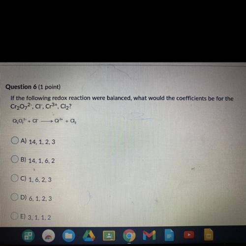 PLEASE HELP ME SOLVE THIS.Thank you so much!
