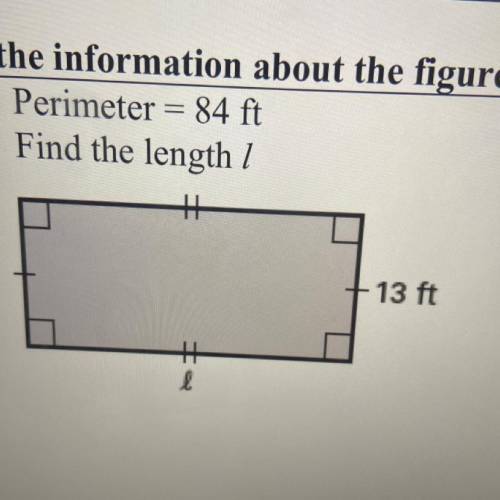 Find the indicated measure HELP!