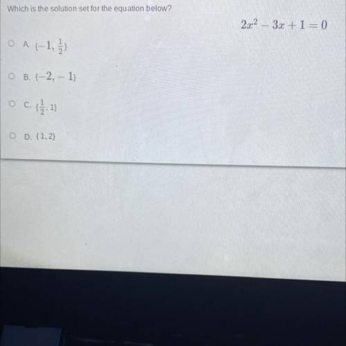 I need some help it’s algebra 1