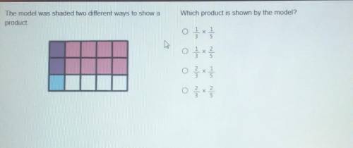 Can someone please help me on this one​