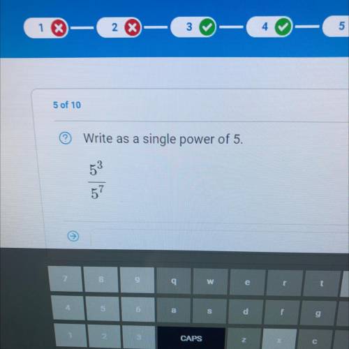 Can someone please answer this m