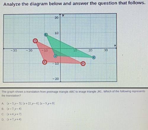 Need help on this question on edge please