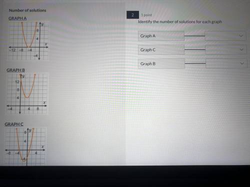 Help with math, everything is in the picture 
Worth 50 points