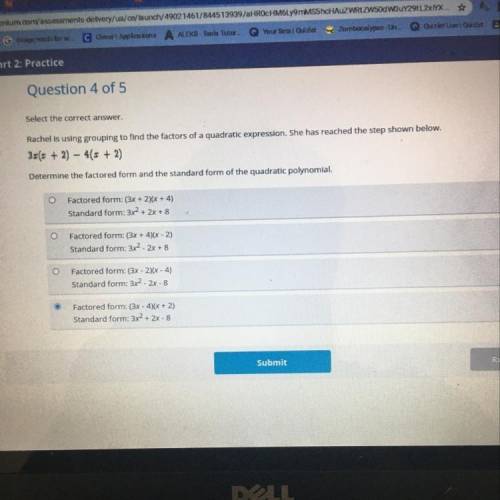 Can any help me 10 points Its to pass math