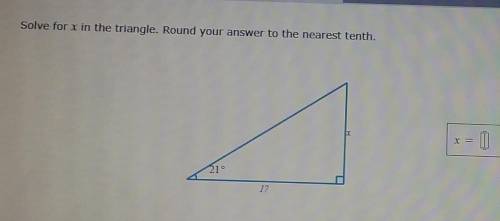 I need help with this one plz! (marking BRAINLIST) :) ​