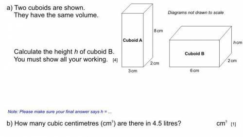Can someone help me with part A please??
