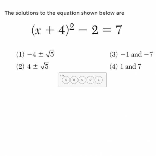 I need help on this problem can anyone help me on this