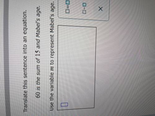 HELP ME PLEASE 
The 2 questions is down below with the picture; please let me know.