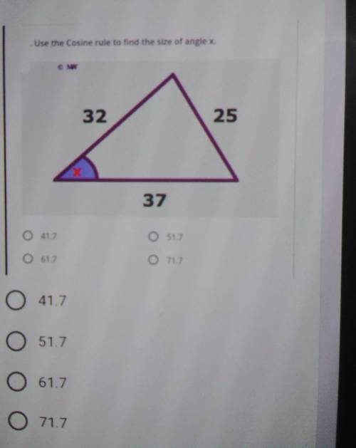 Math question, please help​