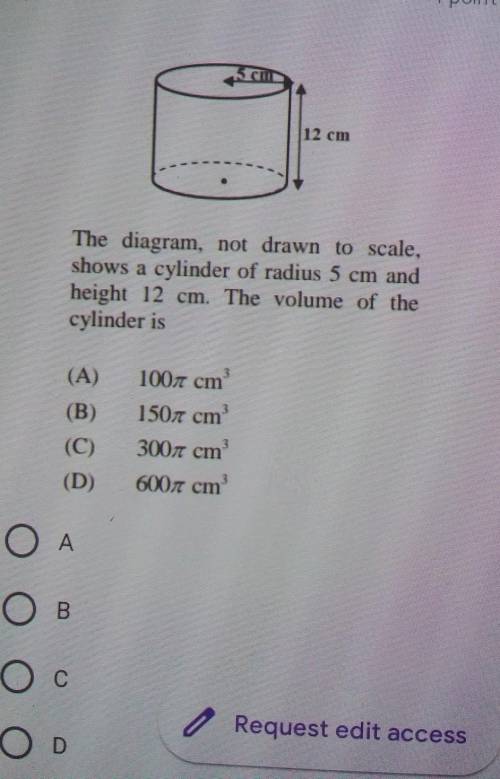 Math. please help..with working ​