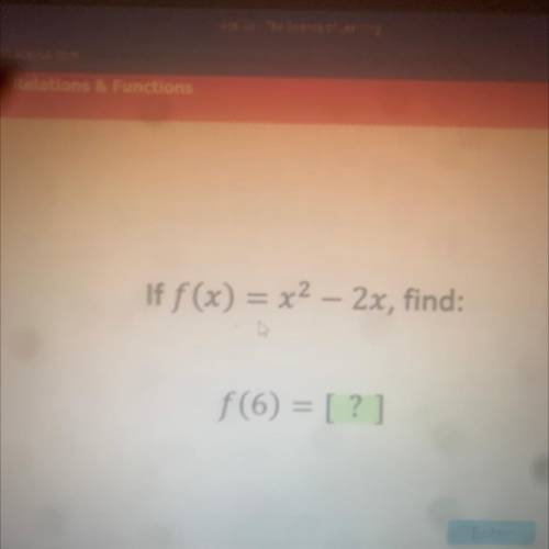 Please help me figure out how to solve functions