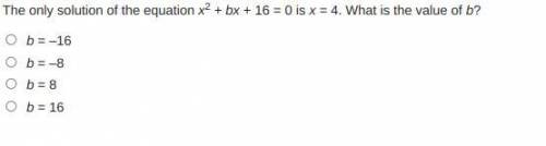 Can someone explain this to me. am i supposed to input the x=4 into each X spot or what???