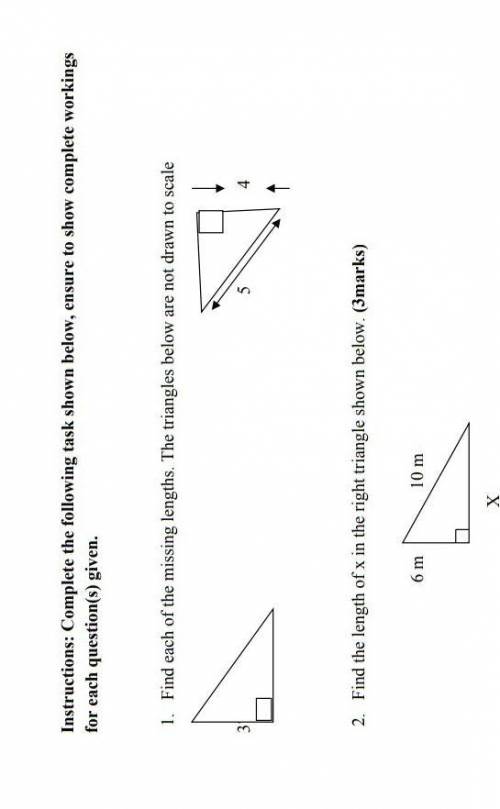 Math pls pls help help no trolls i really need this grade​