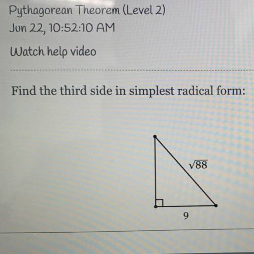Need help with this question please <<><>>