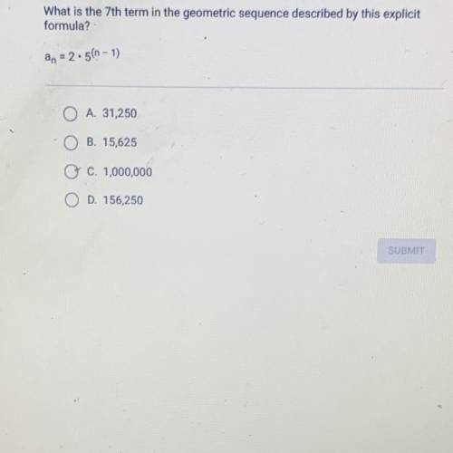 Comes with a picture 
multiple-choice answer please help I need immediate help 
Thank youuuu