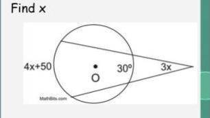 Help me with this geometry problem!