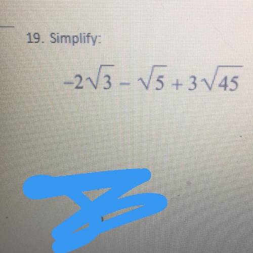 Plz help me solve this thanks