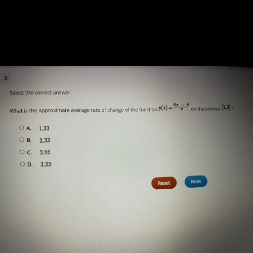What i need is help please 
Can someone solve this
