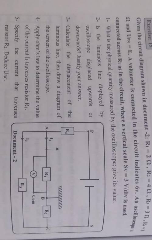 U will be marked as brainlest if u solve this question I need help in questions 1,2 and 3 ​