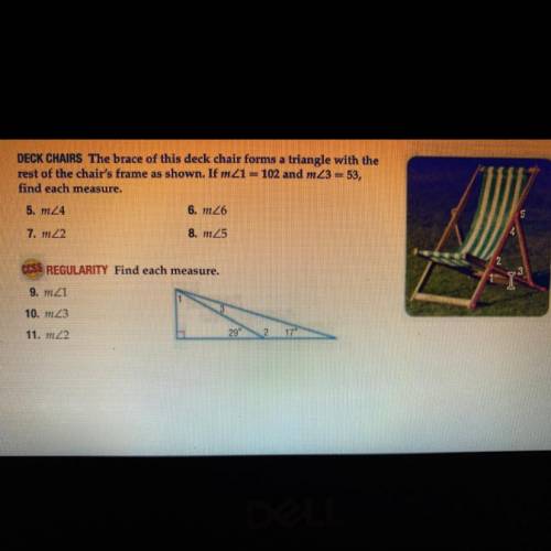 Please help!!! I’m struggling with this right now ;-;