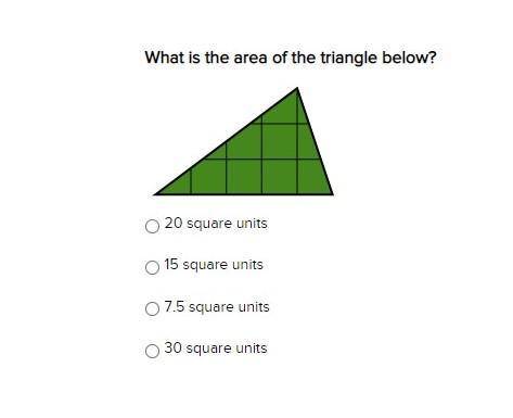 Help please its easy but I'm stumped I've been working for hours question in the picture