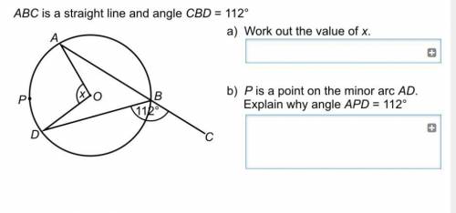 100 points, for Higher please only. Attached 4 questions exam style, where quality answers with ind