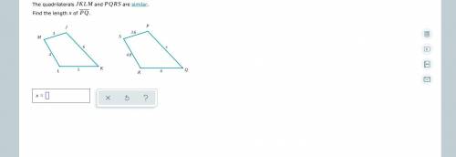 PLEASE HELP POLYGONS FINDING X