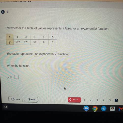 I need help with the function plz!!