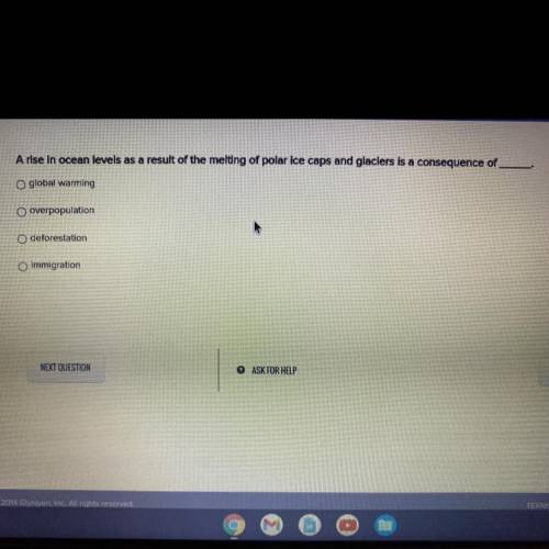 PLEASE HELP ME ANSWER THIS