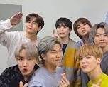 Any bts army ⟬⟭ here​