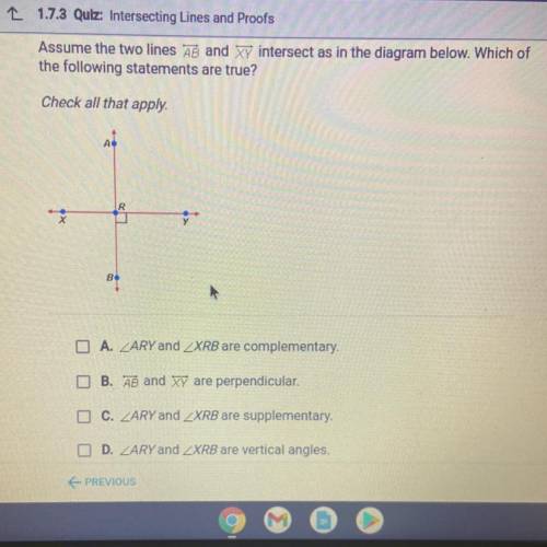 Geometry question! need help asap!