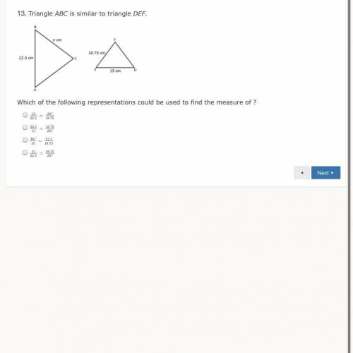 Need help on this question asap please sorry