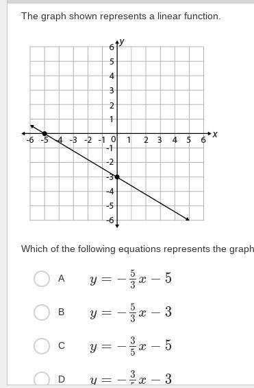 Answer Question Pls? I need Help!!