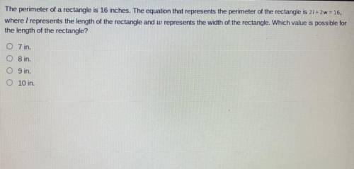 I have a lot of algebra problems. Someone help me even with this one please!