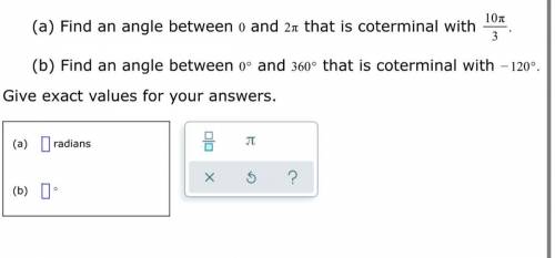 Please help! will mark right answer with Brianly